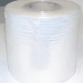 Ďalší obrázok produktu Zmršťovacia fólia, priehľadná, 0,1m x 300m