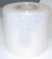 Ďalší obrázok produktu Zmršťovacia fólia, priehľadná, 0,1m x 300m