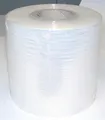 Ďalší obrázok produktu Zmršťovacia fólia, priehľadná, 0,1m x 300m