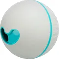 Ďalší obrázok produktu Snack Ball, loptička na maškrty 11 cm, plast, šedá