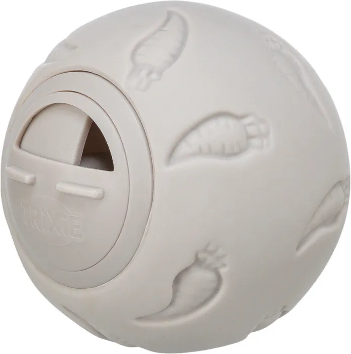 Hlavný obrázok produktu Snack ball pro hlodavce 7 cm
