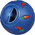 Ďalší obrázok produktu Snack ball pre hlodavce 7 cm
