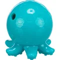 Ďalší obrázok produktu Snack Octopus - chobotnica na maškrty, TPR, 11 cm