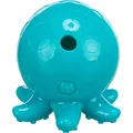 Ďalší obrázok produktu Snack Octopus - chobotnica na maškrty, TPR, 11 cm