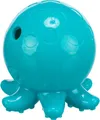 Ďalší obrázok produktu Snack Octopus - chobotnica na maškrty, TPR, 11 cm