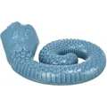 Ďalší obrázok produktu Snack Snake, had na maškrty, TPR, 18 cm, zelená