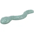 Snack Snake, had na maškrty, TPR, 27 cm, mix farieb