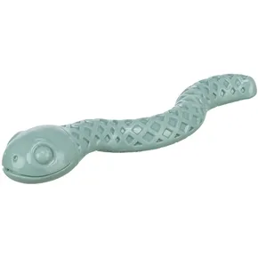 Snack Snake, had na maškrty, TPR, 27 cm, mix farieb