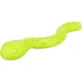 Snack Snake, had na maškrty, TPR, 27 cm, mix farieb