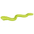 Snack Snake, had na maškrty, TPR, 27 cm, mix farieb