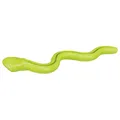 Snack Snake, had na maškrty, TPR, 27 cm, mix farieb