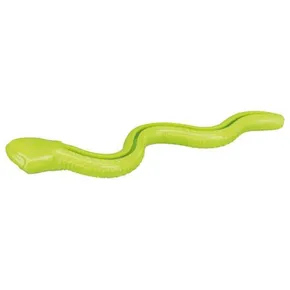 Snack Snake, had na maškrty, TPR, 42 cm, mix farieb