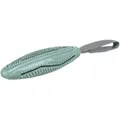 Snack Stick, masážna tyčka na maškrty, 20 cm/31 cm, TRP/polyester