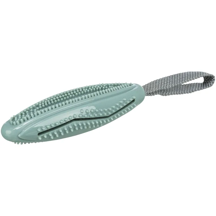 Hlavný obrázok produktu Snack Stick, masážní tyčka na pamlsky, 20 cm/31 cm, TRP/polyester