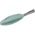 Snack Stick, masážna tyčka na maškrty, 20 cm/31 cm, TRP/polyester