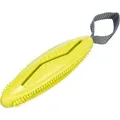 Snack Stick, masážna tyčka na maškrty, 20 cm/31 cm, TRP/polyester