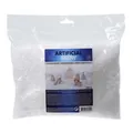 Umelo vytvorený sneh 250 g, 1 ks