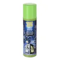 Sneh v spreji syntetický 150ml - žiarivý v tme