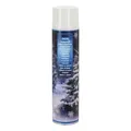 Sneh v spreji 600 ml