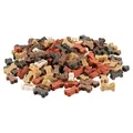 Ďalší obrázok produktu Soft Snack Bony MIX XXL- hovädzie, jahňacie, kura, zverina 1800 g