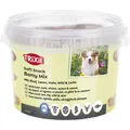 Ďalší obrázok produktu Soft Snack Bony MIX XXL- hovädzie, jahňacie, kura, zverina 1800 g