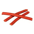 Ďalší obrázok produktu Soft Snack Happy Rolls - tyčinky s lososom, kýblik 500 g
