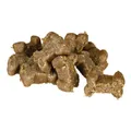 Ďalší obrázok produktu Soft Snack LUPINOS - bezlepkový snack, kýblik 500 g