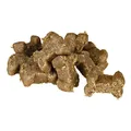 Ďalší obrázok produktu Soft Snack LUPINOS - bezlepkový snack, kýblik 500 g
