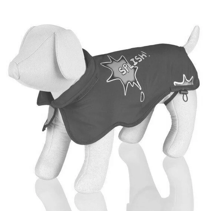 Hlavný obrázok produktu Softshellová vesta AVALLON černo/růžová L 55 cm - DOPRODEJ