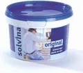 Solvina Original účinná umývacia pasta pre chlapské ruky 450 g