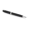 Ďalší obrázok produktu Sonnet Black CT guličkové pero PARKER