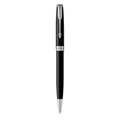 Sonnet Black CT guličkové pero PARKER