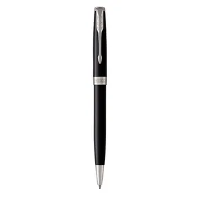 Sonnet Black CT guličkové pero PARKER
