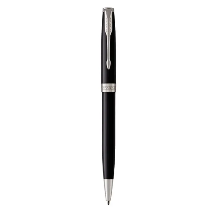 Hlavný obrázok produktu Sonnet Black CT kuličkové pero PARKER
