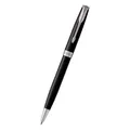 Ďalší obrázok produktu Sonnet Black CT guličkové pero PARKER