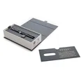 Sonnet Black CT plniace pero -F- PARKER