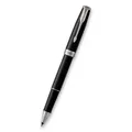 Ďalší obrázok produktu Sonnet Black CT roller PARKER