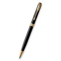 Sonnet Black GT Slim guličkové pero PARKER