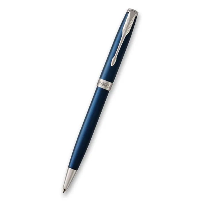 Hlavný obrázok produktu Sonnet Blue CT kuličkové pero PARKER