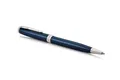 Ďalší obrázok produktu Sonnet Blue CT guličkové pero PARKER