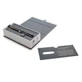 Sonnet Matte Black GT plniace pero -F- PARKER