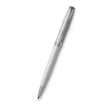 Sonnet Metal & Pearl CT guličkové pero PARKER