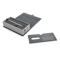 Ďalší obrázok produktu Sonnet Metal & Pearl CT guličkové pero PARKER