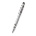 Sonnet Metal & Pearl CT roller PARKER