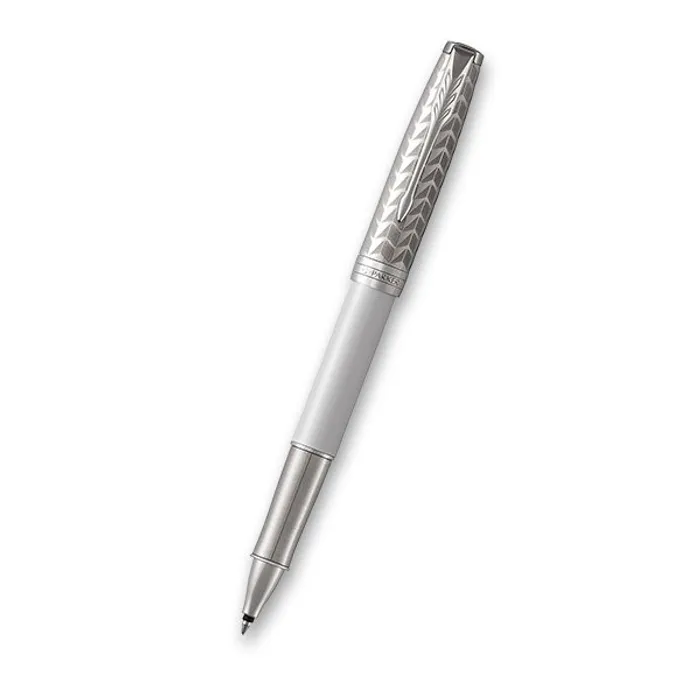 Hlavný obrázok produktu Sonnet Metal & Pearl CT roller PARKER