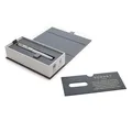 Sonnet Metal & Pearl CT roller PARKER