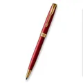 Sonnet Red GT guličkové pero PARKER