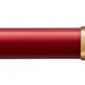 Ďalší obrázok produktu Sonnet Red GT guličkové pero PARKER