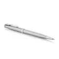 Ďalší obrázok produktu Sonnet Stainless Steel CT guličkové pero PARKER
