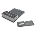 Sonnet Stainless Steel CT guličkové pero PARKER